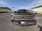 2019 Ford Super Duty F-350 SRW LARIAT