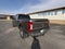 2019 Ford Super Duty F-350 SRW LARIAT