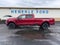 2026 Ford Super Duty F-350 SRW F-350® Lariat®