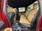 2026 Ford Super Duty F-350 SRW F-350® Lariat®