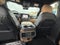 2026 Ford Super Duty F-350 SRW F-350® Lariat®