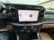 2026 Ford Super Duty F-350 SRW F-350® Lariat®