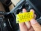 2026 Ford Super Duty F-350 SRW F-350® Lariat®