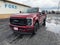 2026 Ford Super Duty F-350 SRW F-350® Lariat®