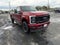 2026 Ford Super Duty F-350 SRW F-350® Lariat®