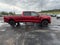 2026 Ford Super Duty F-350 SRW F-350® Lariat®