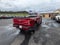 2026 Ford Super Duty F-350 SRW F-350® Lariat®