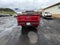 2026 Ford Super Duty F-350 SRW F-350® Lariat®