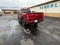 2026 Ford Super Duty F-350 SRW F-350® Lariat®