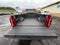 2026 Ford Super Duty F-350 SRW F-350® Lariat®