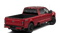 2026 Ford Super Duty F-350 SRW F-350® Lariat®