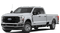 2026 Ford Super Duty F-350 SRW F-350® XL