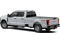 2026 Ford Super Duty F-350 SRW F-350® XL