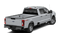 2026 Ford Super Duty F-350 SRW F-350® XL