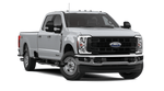 2026 Ford Super Duty F-350 SRW F-350® XL