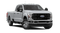 2026 Ford Super Duty F-350 SRW F-350® XL