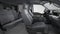2026 Ford Super Duty F-350 SRW F-350® XL
