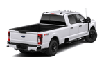 2026 Ford Super Duty F-350 SRW F-350® XL