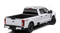 2026 Ford Super Duty F-350 SRW F-350® XL