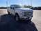 2026 Ford Super Duty F-350 SRW F-350® Lariat®