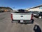 2026 Ford Super Duty F-350 SRW F-350® Lariat®