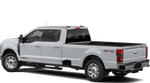 2026 Ford Super Duty F-350 SRW F-350® Lariat®