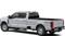 2026 Ford Super Duty F-350 SRW F-350® Lariat®