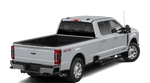 2026 Ford Super Duty F-350 SRW F-350® Lariat®