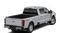 2026 Ford Super Duty F-350 SRW F-350® Lariat®