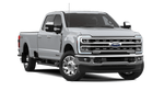 2026 Ford Super Duty F-350 SRW F-350® Lariat®