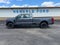 2026 Ford Super Duty F-350 SRW F-350® XL
