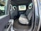 2026 Ford Super Duty F-350 SRW F-350® XL