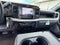 2026 Ford Super Duty F-350 SRW F-350® XL
