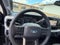 2026 Ford Super Duty F-350 SRW F-350® XL