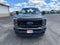 2026 Ford Super Duty F-350 SRW F-350® XL