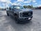 2026 Ford Super Duty F-350 SRW F-350® XL