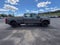 2026 Ford Super Duty F-350 SRW F-350® XL
