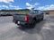 2026 Ford Super Duty F-350 SRW F-350® XL