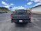 2026 Ford Super Duty F-350 SRW F-350® XL