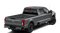 2026 Ford Super Duty F-350 SRW F-350® XL