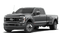 2027 Ford Super Duty F-450 DRW F-450® Platinum®