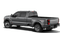 2027 Ford Super Duty F-450 DRW F-450® Platinum®
