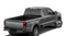 2027 Ford Super Duty F-450 DRW F-450® Platinum®