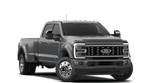2027 Ford Super Duty F-450 DRW F-450® Platinum®