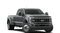 2027 Ford Super Duty F-450 DRW F-450® Platinum®