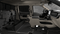 2027 Ford Super Duty F-450 DRW F-450® Platinum®