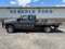 2015 Ford Super Duty F-350 SRW XL