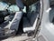 2015 Ford Super Duty F-350 SRW XL