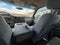 2015 Ford Super Duty F-350 SRW XL