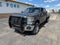 2015 Ford Super Duty F-350 SRW XL
